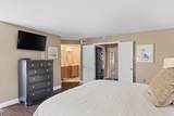 13 Harbourside Lane - Photo 17