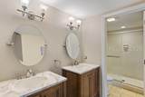 13 Harbourside Lane - Photo 18