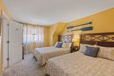 13 Harbourside Lane - Photo 20