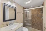 13 Harbourside Lane - Photo 21