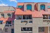 13 Harbourside Lane - Photo 22