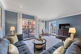 13 Harbourside Lane - Photo 3