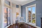 13 Harbourside Lane - Photo 4