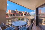13 Harbourside Lane - Photo 5