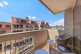 13 Harbourside Lane - Photo 6
