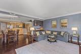 13 Harbourside Lane - Photo 7