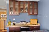 13 Harbourside Lane - Photo 8
