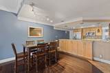 13 Harbourside Lane - Photo 9