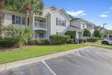 50 Pebble Beach Cove - Photo 1