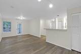 50 Pebble Beach Cove - Photo 10