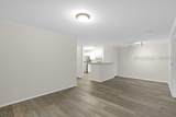 50 Pebble Beach Cove - Photo 11