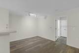 50 Pebble Beach Cove - Photo 12