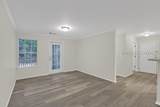 50 Pebble Beach Cove - Photo 13