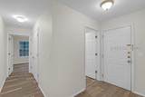 50 Pebble Beach Cove - Photo 14