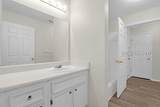 50 Pebble Beach Cove - Photo 15