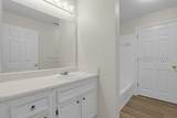 50 Pebble Beach Cove - Photo 16