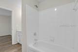 50 Pebble Beach Cove - Photo 17