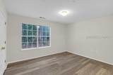 50 Pebble Beach Cove - Photo 18