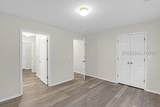 50 Pebble Beach Cove - Photo 19