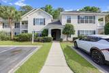 50 Pebble Beach Cove - Photo 2