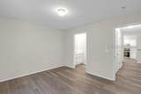 50 Pebble Beach Cove - Photo 20