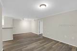 50 Pebble Beach Cove - Photo 21