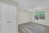 50 Pebble Beach Cove - Photo 22