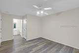 50 Pebble Beach Cove - Photo 23