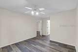 50 Pebble Beach Cove - Photo 24