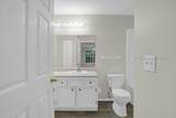 50 Pebble Beach Cove - Photo 25