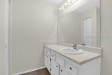 50 Pebble Beach Cove - Photo 26