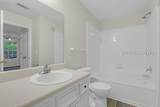 50 Pebble Beach Cove - Photo 27