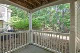 50 Pebble Beach Cove - Photo 29