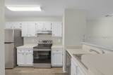 50 Pebble Beach Cove - Photo 3