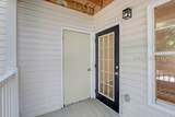 50 Pebble Beach Cove - Photo 30