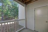 50 Pebble Beach Cove - Photo 31