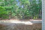 50 Pebble Beach Cove - Photo 32