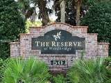 50 Pebble Beach Cove - Photo 33