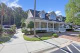 50 Pebble Beach Cove - Photo 34