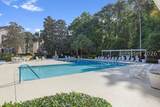 50 Pebble Beach Cove - Photo 35