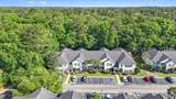 50 Pebble Beach Cove - Photo 36