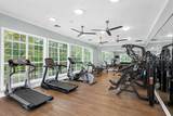 50 Pebble Beach Cove - Photo 37