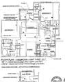 50 Pebble Beach Cove - Photo 38