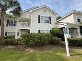 50 Pebble Beach Cove - Photo 39