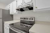 50 Pebble Beach Cove - Photo 4