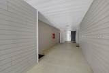 50 Pebble Beach Cove - Photo 40