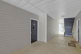 50 Pebble Beach Cove - Photo 41