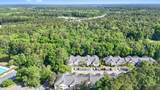 50 Pebble Beach Cove - Photo 42