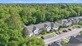 50 Pebble Beach Cove - Photo 43