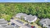 50 Pebble Beach Cove - Photo 44